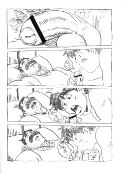 Page 16 of COCKTAIL 5