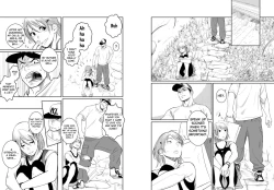 Page 20 of Itai Itai Itai. 4