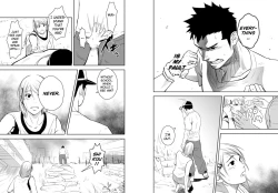 Page 28 of Itai Itai Itai. 4