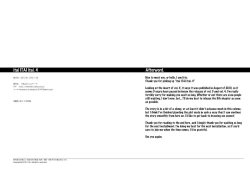 Page 32 of Itai Itai Itai. 4