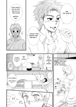 Page 33 of Waka Papa Uke!