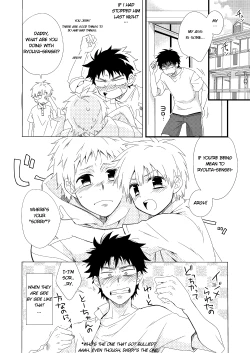 Page 41 of Waka Papa Uke!