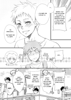 Page 43 of Waka Papa Uke!