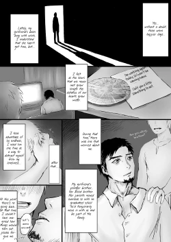 Page 45 of Waka Papa Uke!