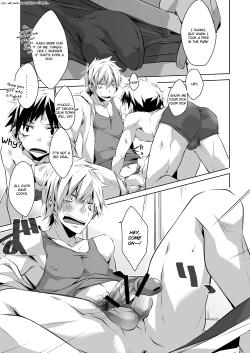 Page 57 of Waka Papa Uke!