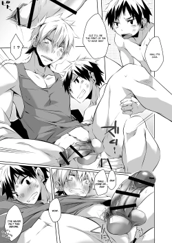 Page 59 of Waka Papa Uke!