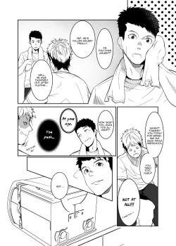 Page 65 of Waka Papa Uke!