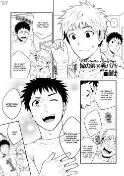 Page 72 of Waka Papa Uke!