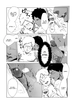 Page 84 of Waka Papa Uke!