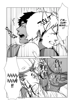 Page 91 of Waka Papa Uke!