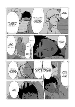 Page 93 of Waka Papa Uke!