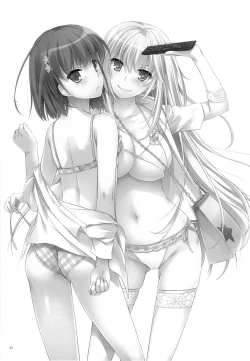 Page 32 of D.L. action 78