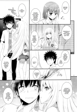 Page 6 of D.L. action 78