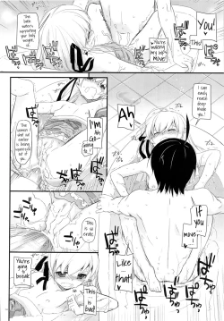 Page 13 of D.L. action 79