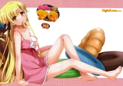 Page 19 of D.L. action 79