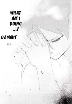 Page 32 of Zettai Kirino Ryouiki. 2 | Absolute Kirino Territory 2