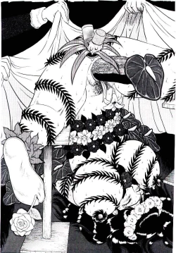 Page 109 of Momoiro Wife