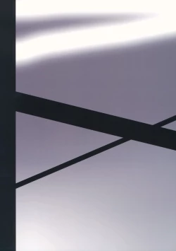 Page 18 of Patchouli-sama kara Unko ga Denai Hon