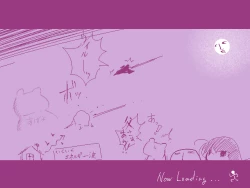 Page 32 of ＴＧレオタード