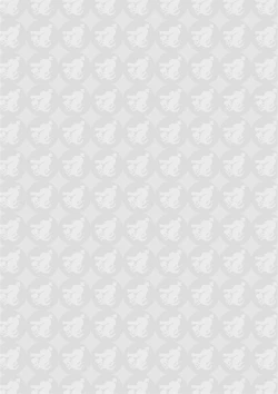 Page 2 of Ikumade Icchao?