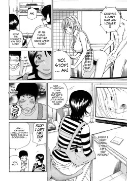 Page 159 of 29sai Inyoku Tsuma | 29Old Lusting Wife