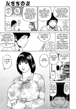 Page 59 of 29sai Inyoku Tsuma | 29Old Lusting Wife