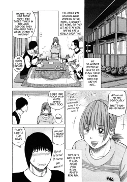 Page 78 of 29sai Inyoku Tsuma | 29Old Lusting Wife