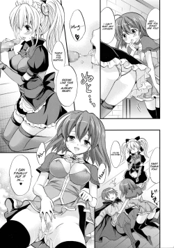 Page 10 of poping shower