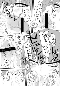 Page 14 of Pachupunte