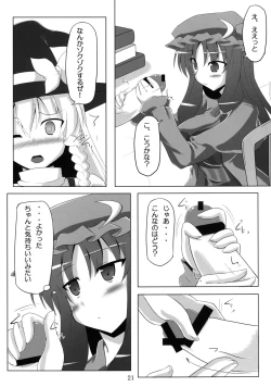 Page 21 of Pachupunte