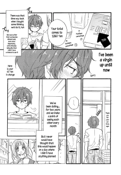 Page 14 of CHILDLIKE