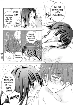 Page 28 of CHILDLIKE