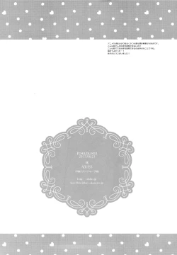 Page 30 of CHILDLIKE