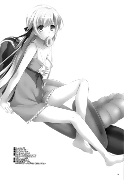 Page 17 of D.L. action 79