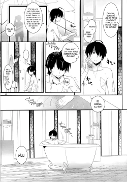 Page 2 of D.L. action 79