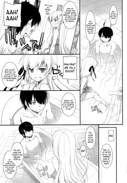 Page 6 of D.L. action 79