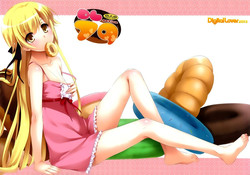 Download D.L. action 79