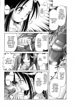 Page 85 of Osanai Kajitsu Ge | Young Fruit Vol. 2 Ch. 5-7