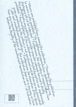 Page 28 of Rakugaki2