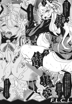 Page 11 of F.L.C.L. Fleet-Collection: