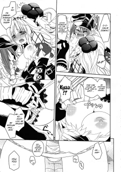 Page 14 of Daily RO 6