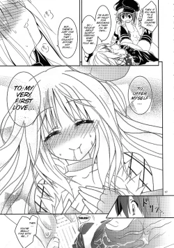 Page 16 of Daily RO 6