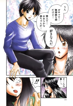 Page 136 of Nama de...Icchau?