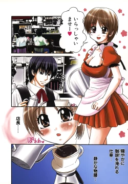 Page 56 of Nama de...Icchau?