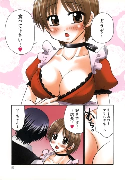 Page 61 of Nama de...Icchau?