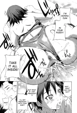 Page 127 of Hajirai Body