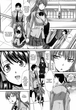 Page 31 of Imouto ga Ore ni Kibishii | My Strict Sister