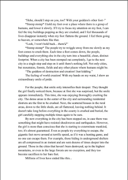 Page 27 of Koko wa Toile dewa Arimasen II | This is not a Toilet II