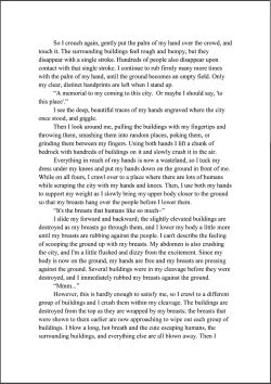 Page 29 of Koko wa Toile dewa Arimasen II | This is not a Toilet II