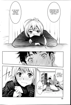 Page 10 of Unhappy Now Year